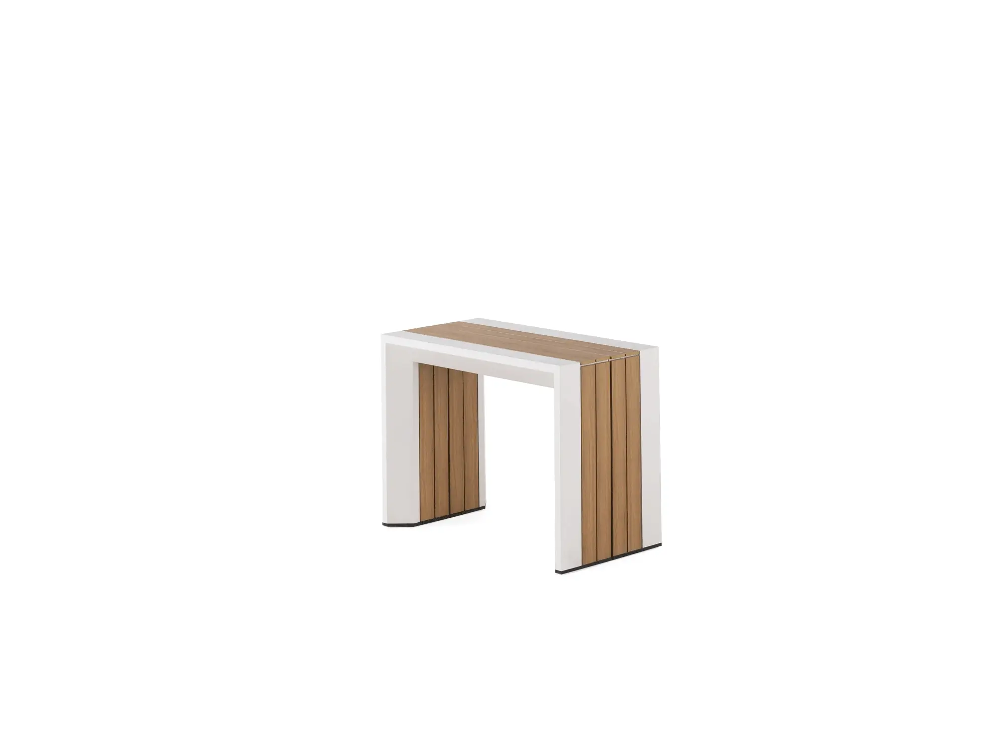 Produktbild 27