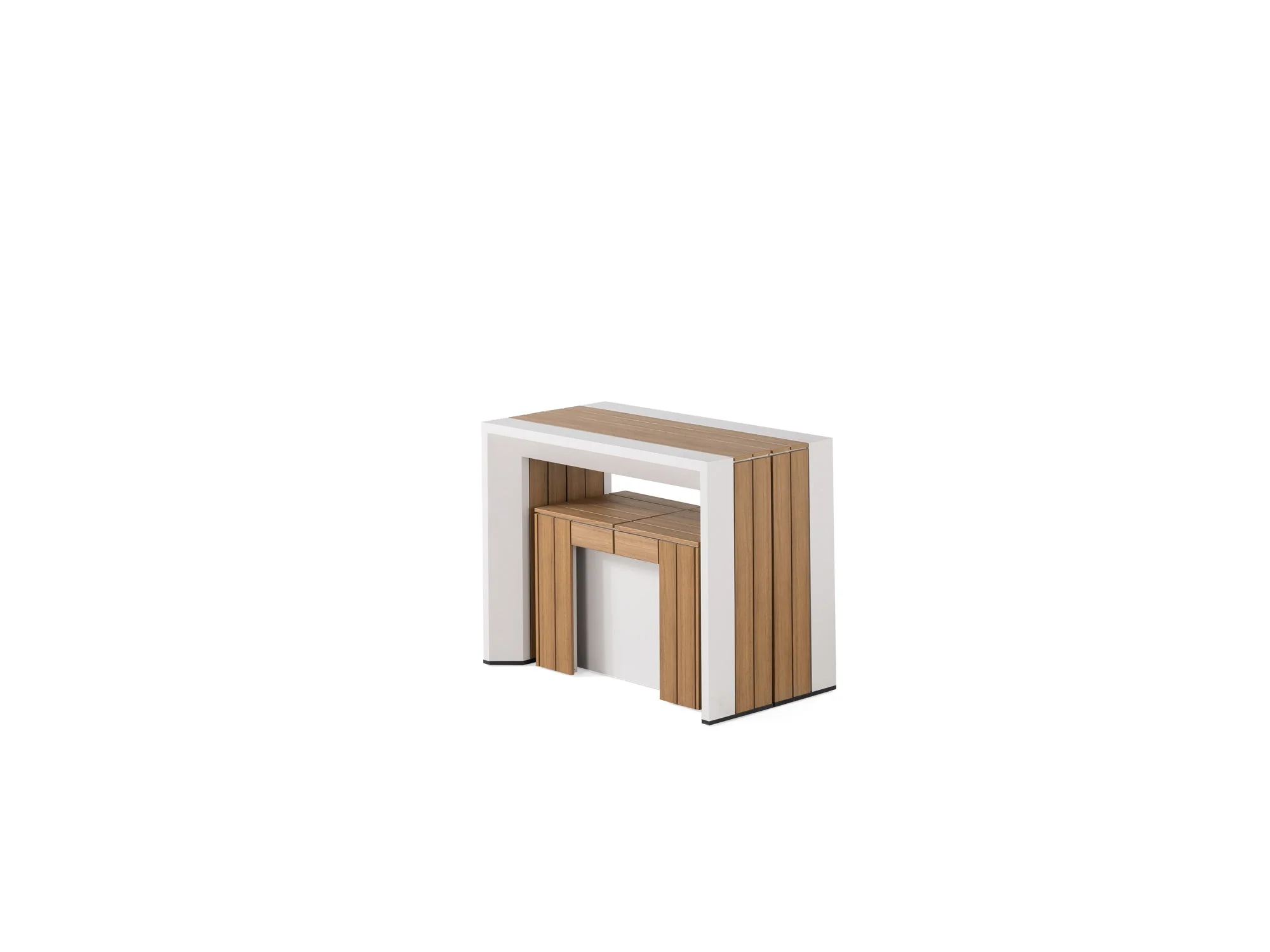 Produktbild 35