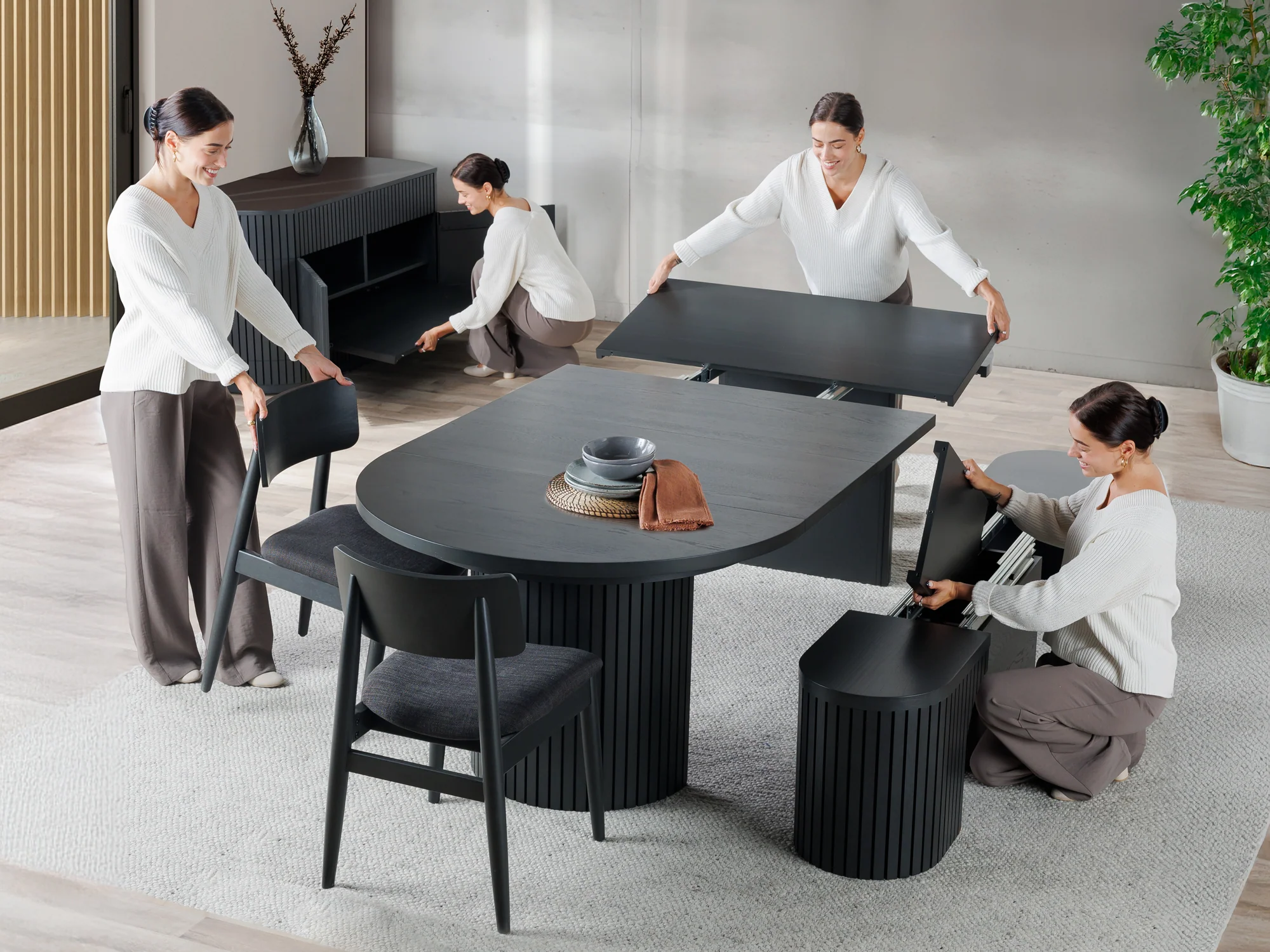 Produktbild 32