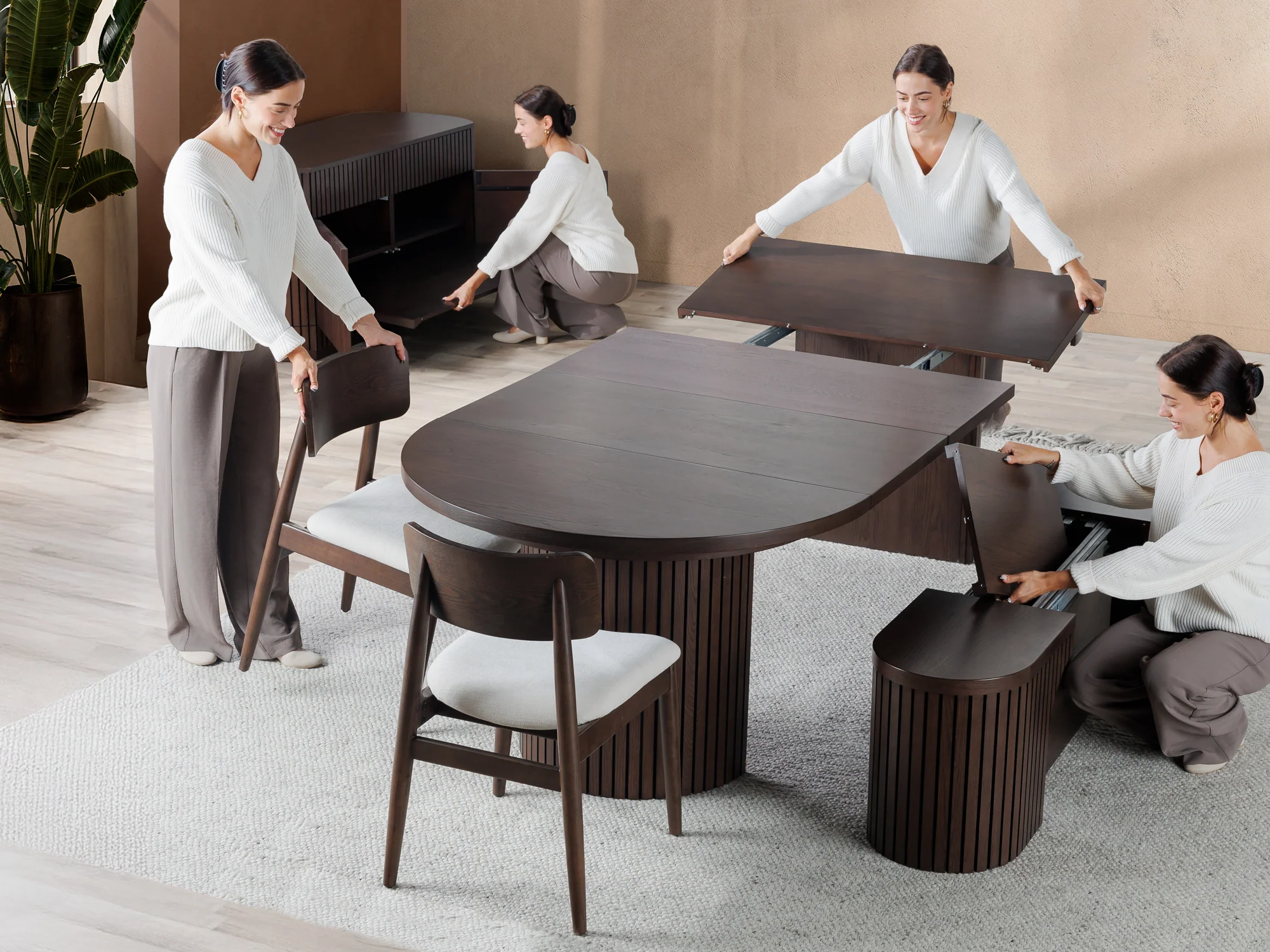 Produktbild 50