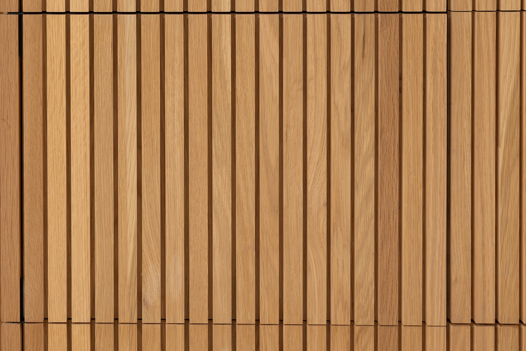 Produktbild 50