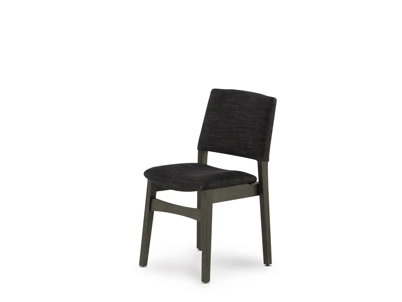 Produktbild 22