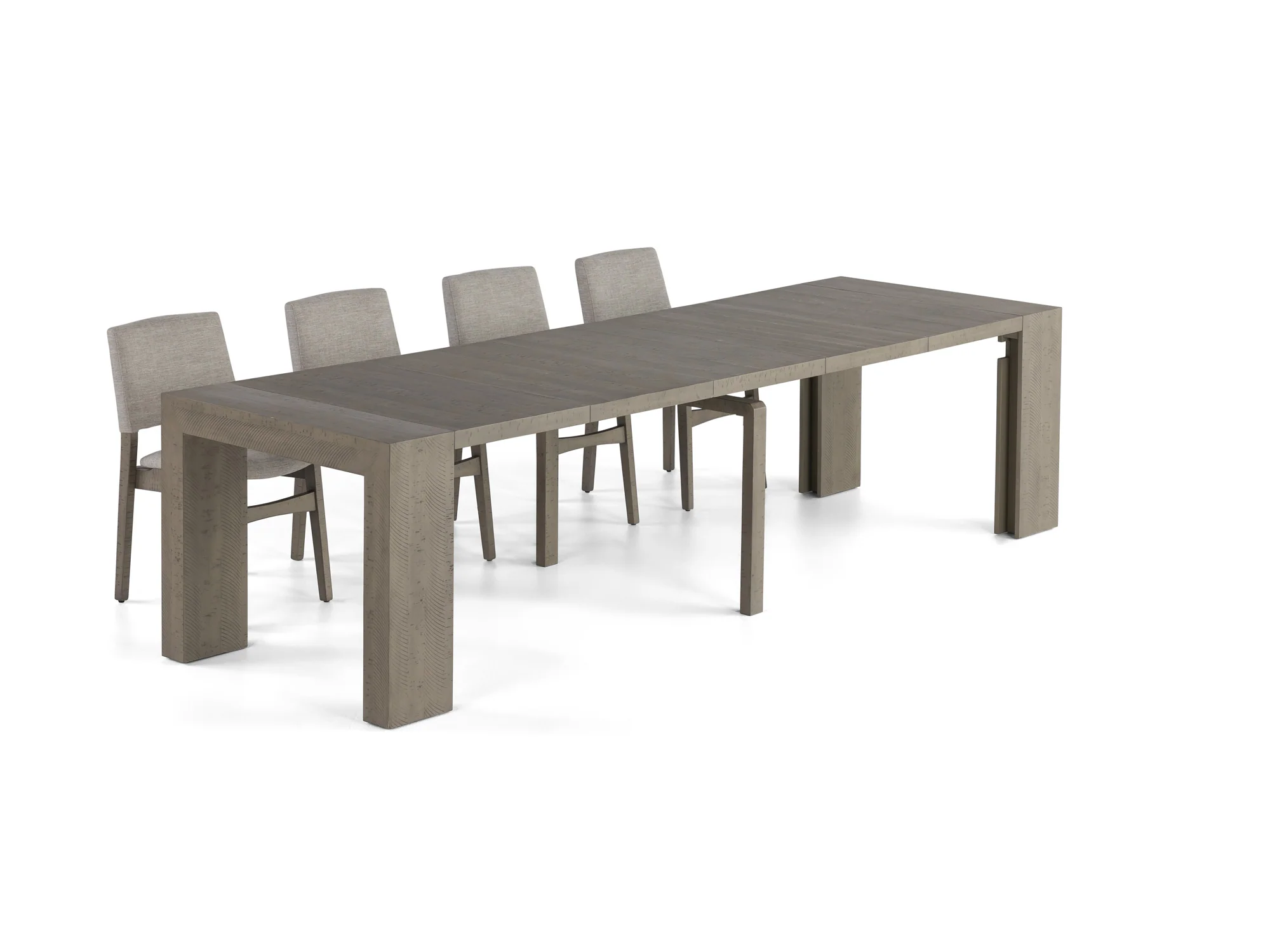 Produktbild 71