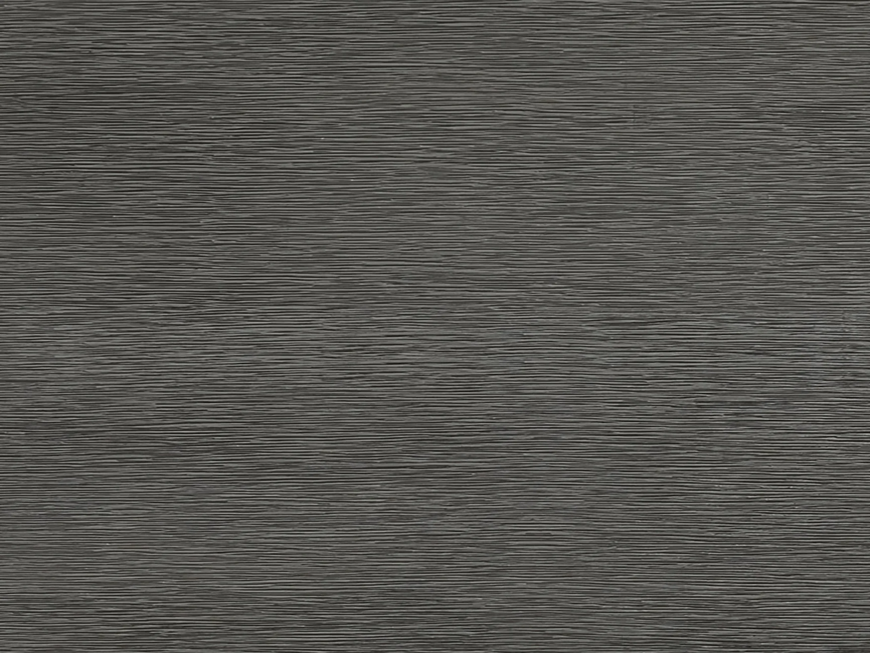 Produktbild 130