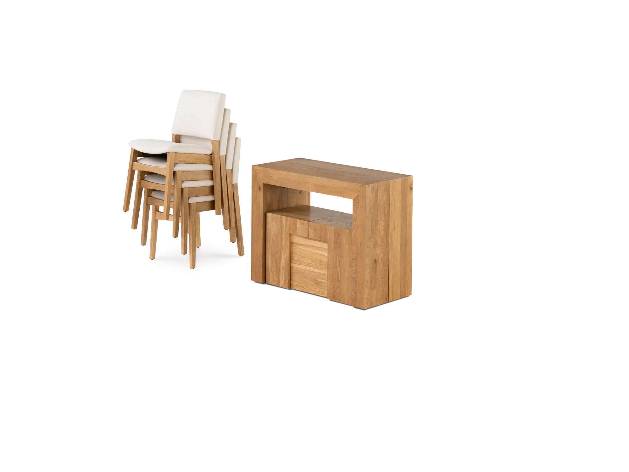 Produktbild 52
