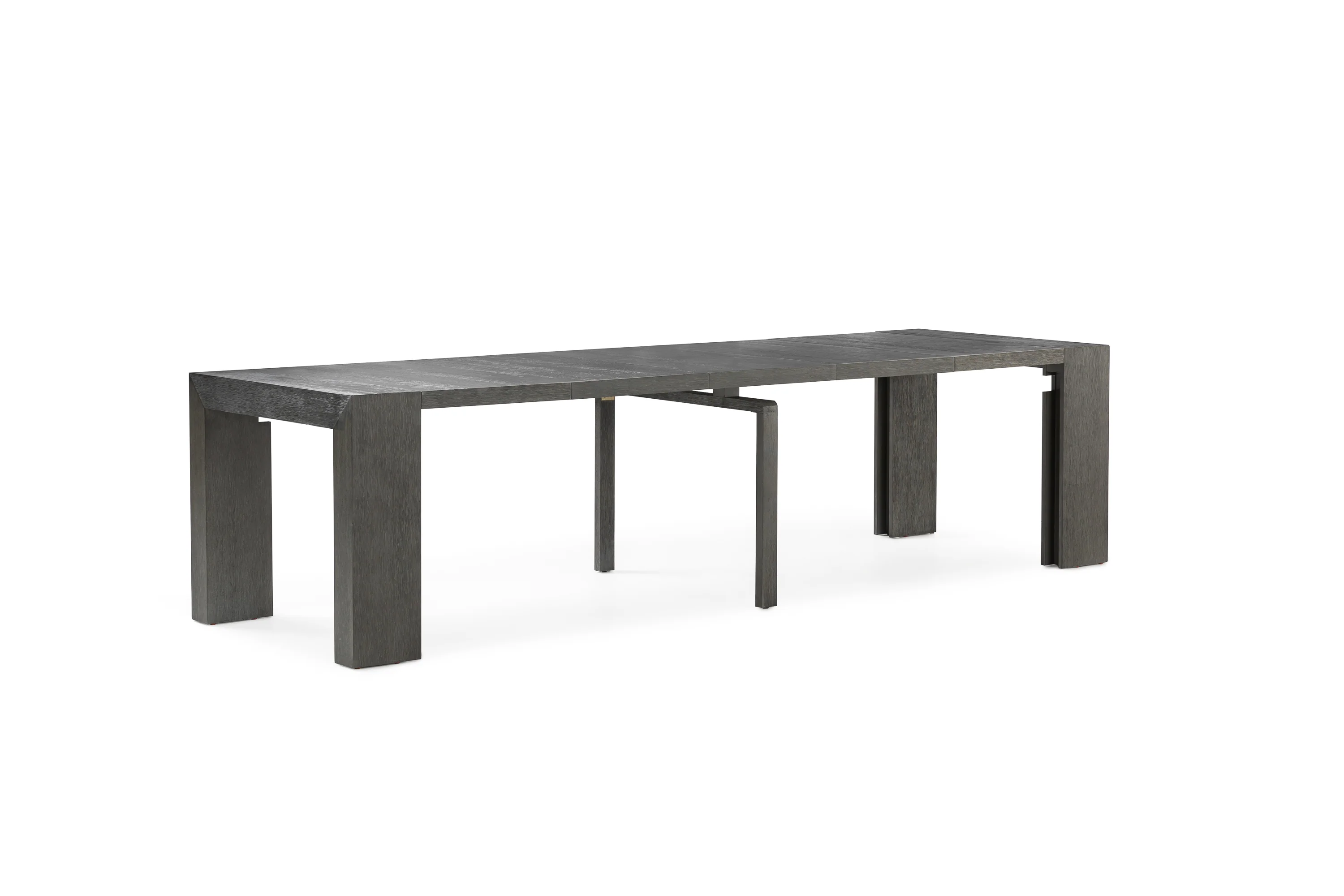 Produktbild 115
